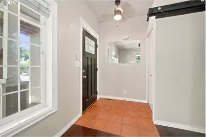 4398 Spring Meadow Ave, Eugene, OR 97404 - Photo 5