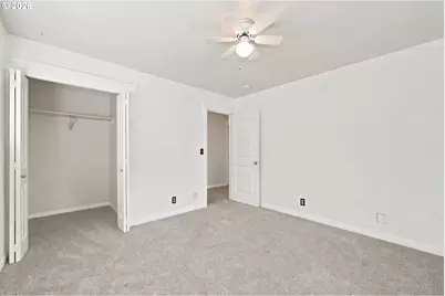 4398 Spring Meadow Ave, Eugene, OR 97404 - Photo 29