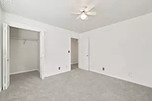 4398 Spring Meadow Ave, Eugene, OR 97404 - Photo 29