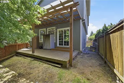 4398 Spring Meadow Ave, Eugene, OR 97404 - Photo 31
