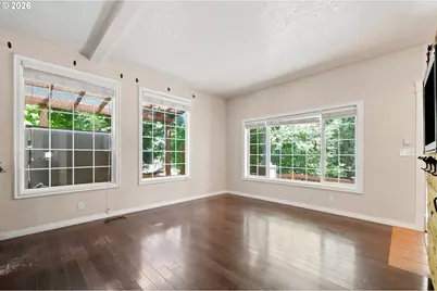 4398 Spring Meadow Ave, Eugene, OR 97404 - Photo 7