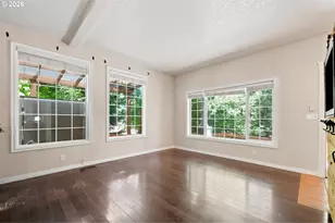 4398 Spring Meadow Ave, Eugene, OR 97404 - Photo 7