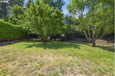 4398 Spring Meadow Ave, Eugene, OR 97404 - Photo 33