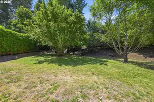 4398 Spring Meadow Ave, Eugene, OR 97404 - Photo 33
