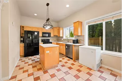 4398 Spring Meadow Ave, Eugene, OR 97404 - Photo 9