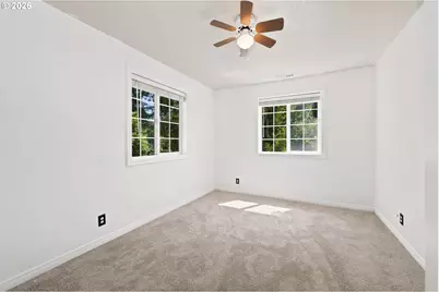 4398 Spring Meadow Ave, Eugene, OR 97404 - Photo 25