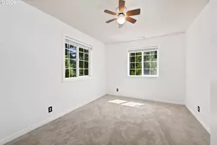 4398 Spring Meadow Ave, Eugene, OR 97404 - Photo 25
