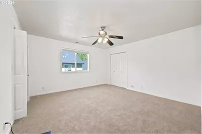 4398 Spring Meadow Ave, Eugene, OR 97404 - Photo 19