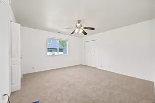 4398 Spring Meadow Ave, Eugene, OR 97404 - Photo 19