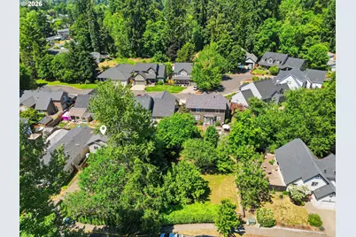 4398 Spring Meadow Ave, Eugene, OR 97404 - Photo 37