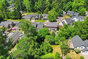 4398 Spring Meadow Ave, Eugene, OR 97404 - Photo 37
