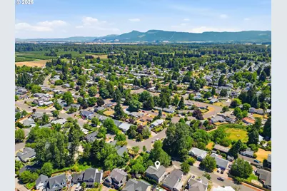 4398 Spring Meadow Ave, Eugene, OR 97404 - Photo 41