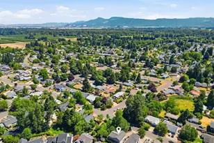 4398 Spring Meadow Ave, Eugene, OR 97404 - Photo 41