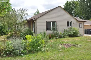 1890 W 12th Ave, Eugene, OR 97402 - Photo 1