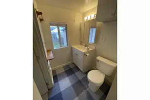 1890 W 12th Ave, Eugene, OR 97402 - Photo 13