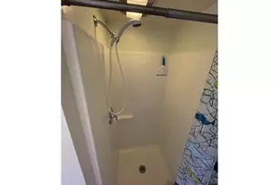 1890 W 12th Ave, Eugene, OR 97402 - Photo 15