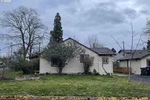 1890 W 12th Ave, Eugene, OR 97402 - Photo 19