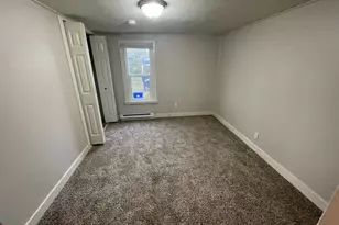 1890 W 12th Ave, Eugene, OR 97402 - Photo 11