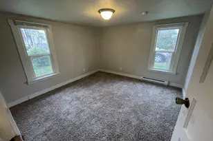 1890 W 12th Ave, Eugene, OR 97402 - Photo 9