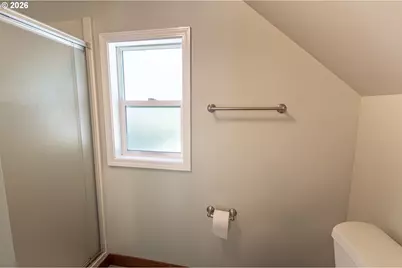 34693 Meridian Rd, Lebanon, OR 97355 - Photo 25