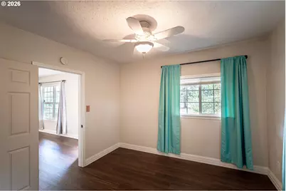 34693 Meridian Rd, Lebanon, OR 97355 - Photo 15
