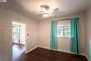 34693 Meridian Rd, Lebanon, OR 97355 - Photo 15