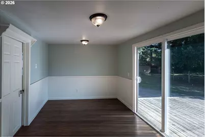 34693 Meridian Rd, Lebanon, OR 97355 - Photo 13