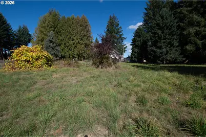 34693 Meridian Rd, Lebanon, OR 97355 - Photo 35