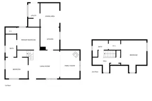 34693 Meridian Rd, Lebanon, OR 97355 - Photo 41