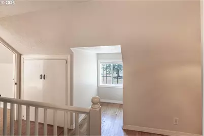 34693 Meridian Rd, Lebanon, OR 97355 - Photo 21