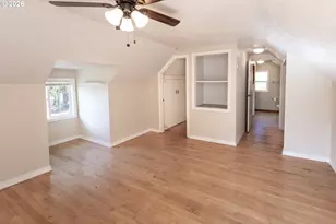34693 Meridian Rd, Lebanon, OR 97355 - Photo 23