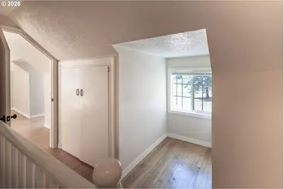 34693 Meridian Rd, Lebanon, OR 97355 - Photo 27