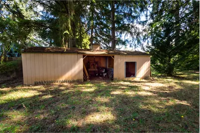 34693 Meridian Rd, Lebanon, OR 97355 - Photo 33