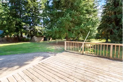 34693 Meridian Rd, Lebanon, OR 97355 - Photo 29