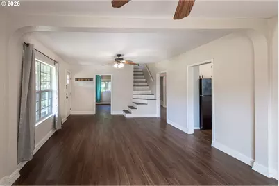 34693 Meridian Rd, Lebanon, OR 97355 - Photo 5