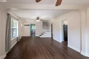 34693 Meridian Rd, Lebanon, OR 97355 - Photo 5