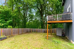 1537 S Camille Pl, Newberg, OR 97132 - Photo 33