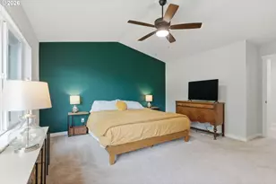 1537 S Camille Pl, Newberg, OR 97132 - Photo 23