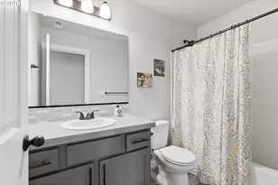 1537 S Camille Pl, Newberg, OR 97132 - Photo 29