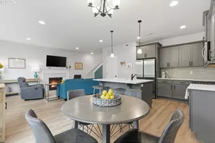 1537 S Camille Pl, Newberg, OR 97132 - Photo 17