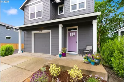 1537 S Camille Pl, Newberg, OR 97132 - Photo 3