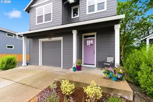 1537 S Camille Pl, Newberg, OR 97132 - Photo 3
