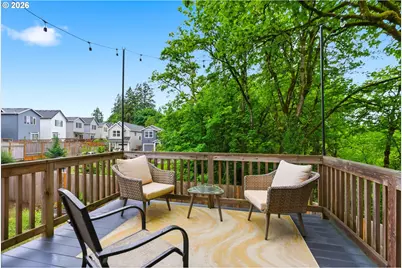 1537 S Camille Pl, Newberg, OR 97132 - Photo 33