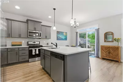 1537 S Camille Pl, Newberg, OR 97132 - Photo 13