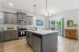 1537 S Camille Pl, Newberg, OR 97132 - Photo 13