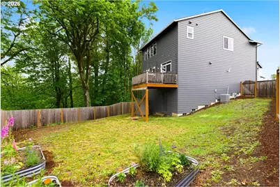 1537 S Camille Pl, Newberg, OR 97132 - Photo 31