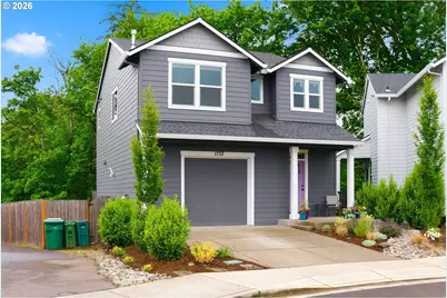 1537 S Camille Pl, Newberg, OR 97132 - Photo 1