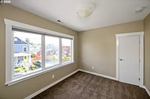721 NE Roselawn St, Portland, OR 97211 - Photo 25
