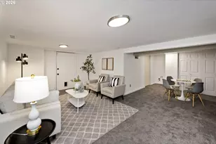 721 NE Roselawn St, Portland, OR 97211 - Photo 27