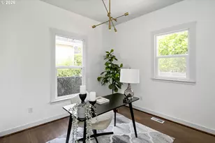 721 NE Roselawn St, Portland, OR 97211 - Photo 9
